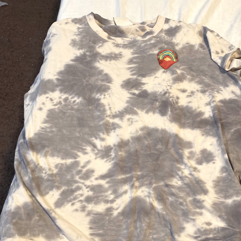 Dravus/Zumies Tee